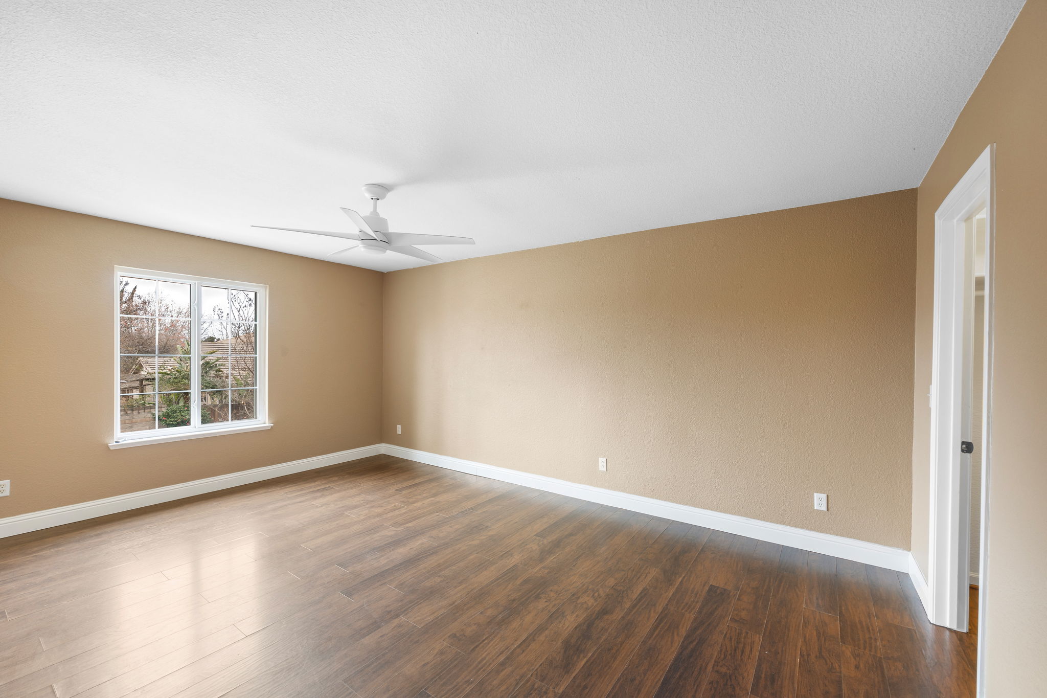 2024-03-06 - 3308 Calla Lily Way, Sacramento, CA 95833 38