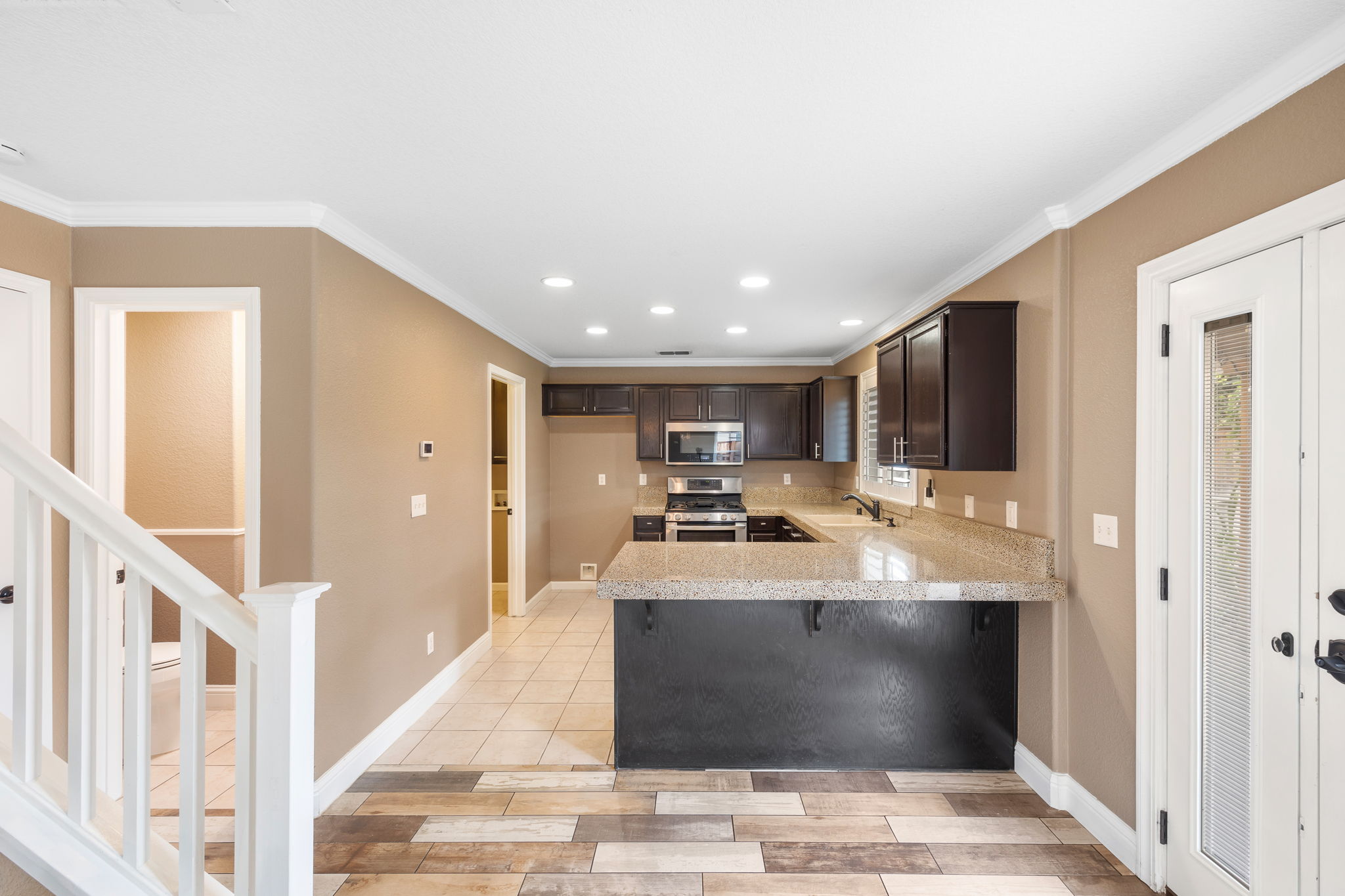 2024-03-06 - 3308 Calla Lily Way, Sacramento, CA 95833 16