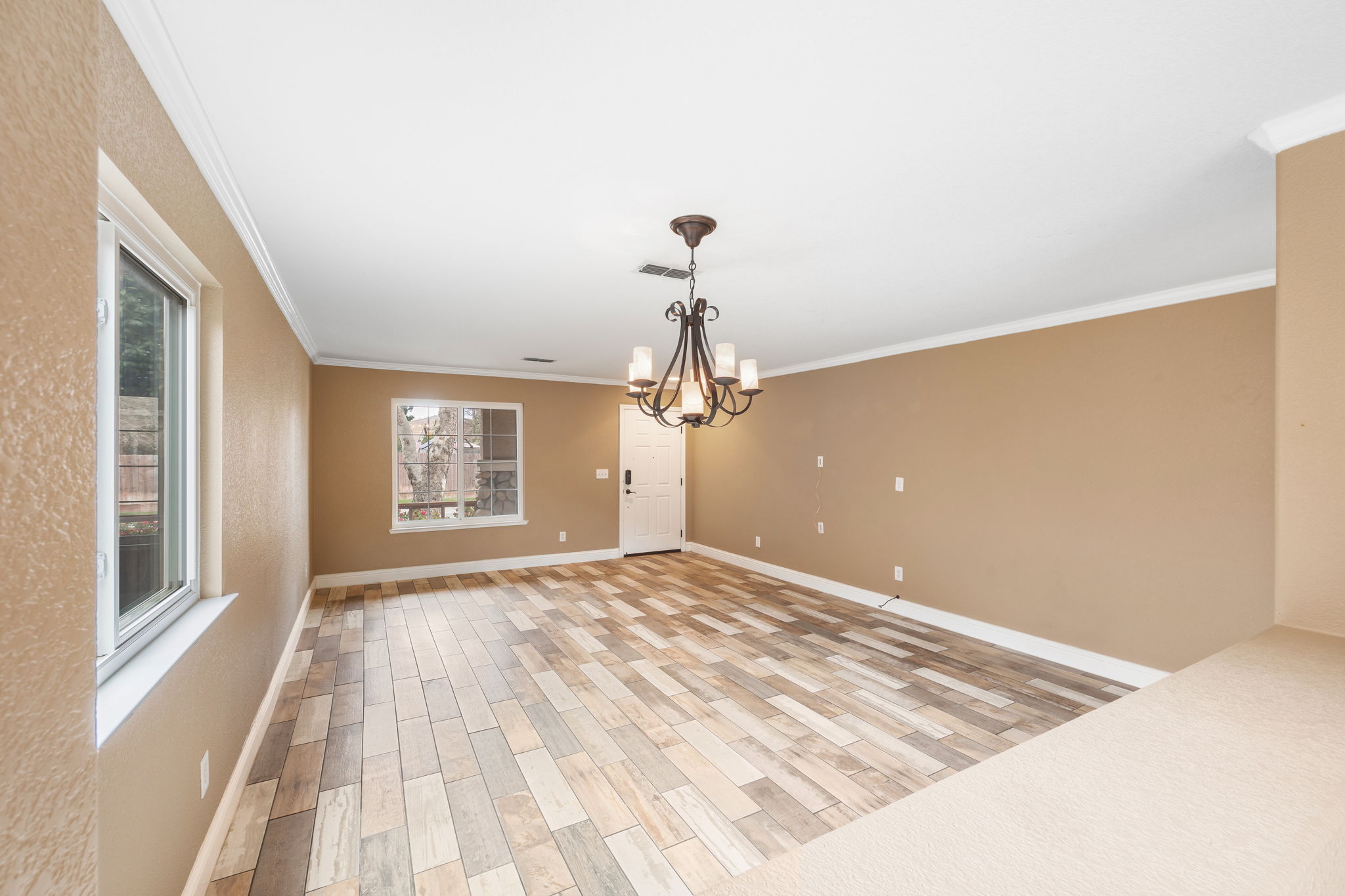 2024-03-06 - 3308 Calla Lily Way, Sacramento, CA 95833 13