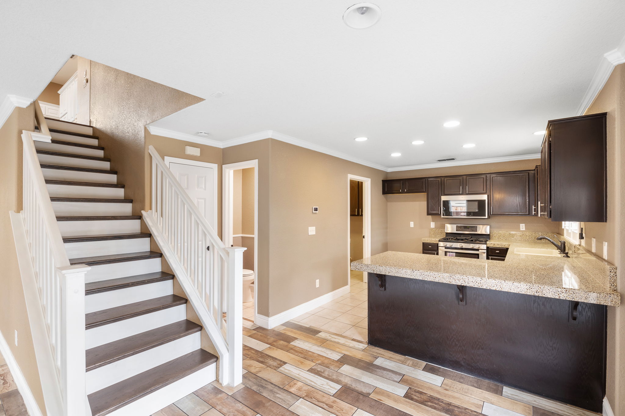 2024-03-06 - 3308 Calla Lily Way, Sacramento, CA 95833 17