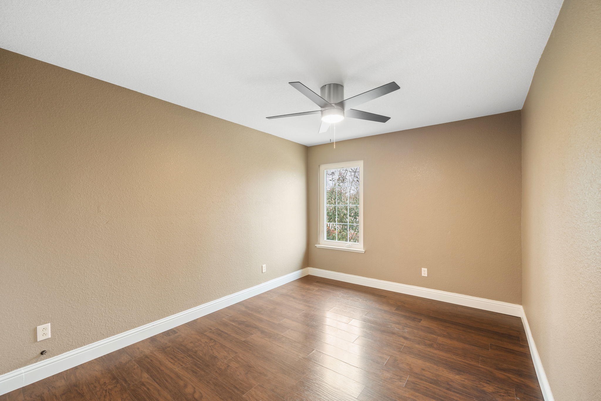 2024-03-06 - 3308 Calla Lily Way, Sacramento, CA 95833 36