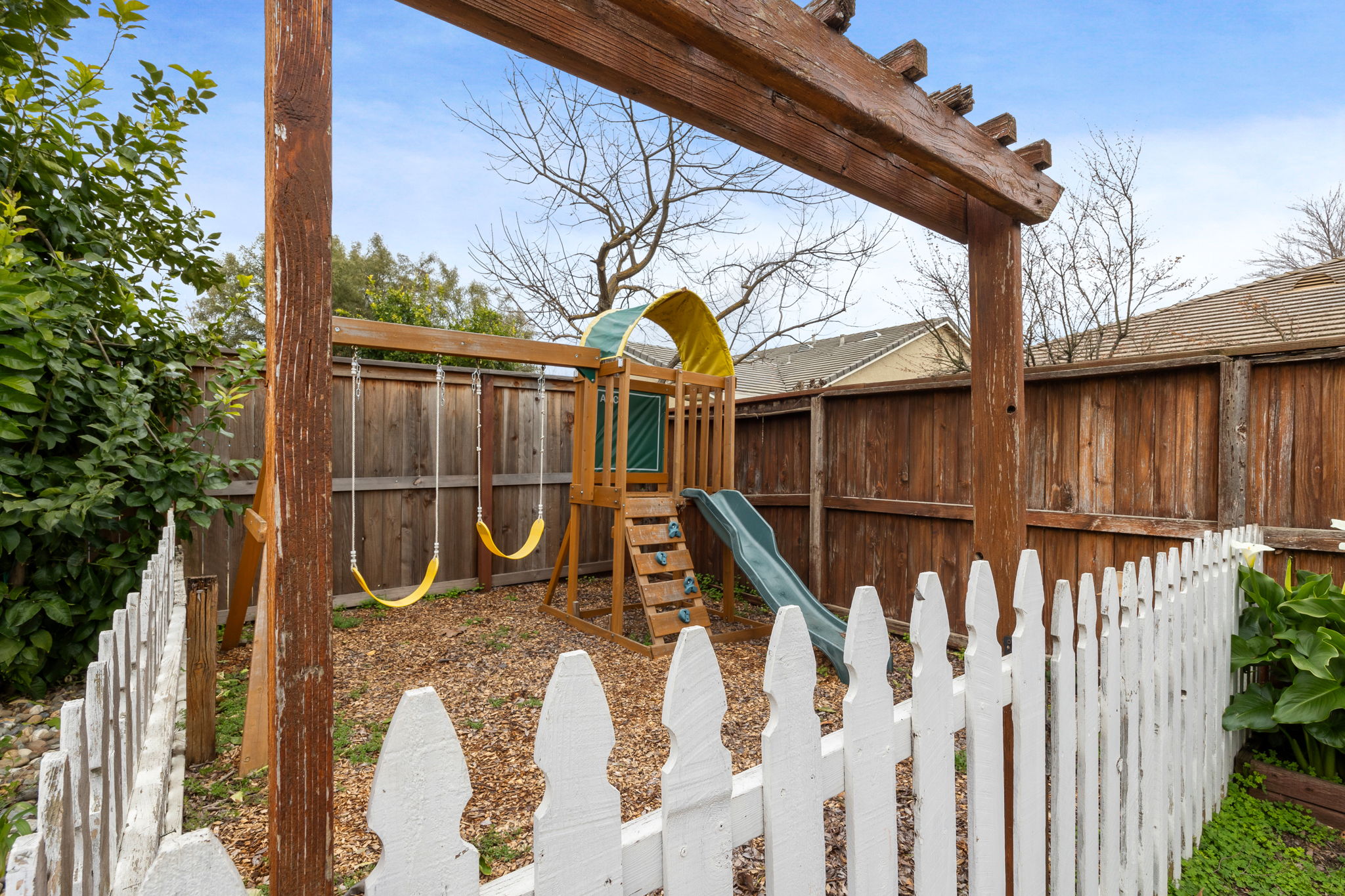 2024-03-06 - 3308 Calla Lily Way, Sacramento, CA 95833 46