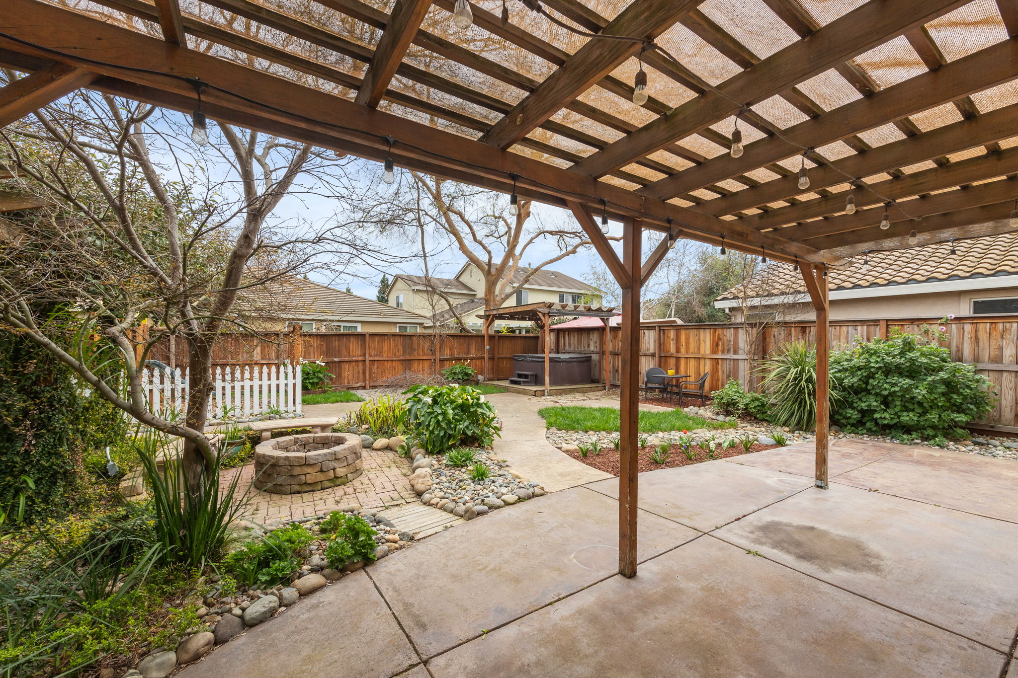 2024-03-06 - 3308 Calla Lily Way, Sacramento, CA 95833 45