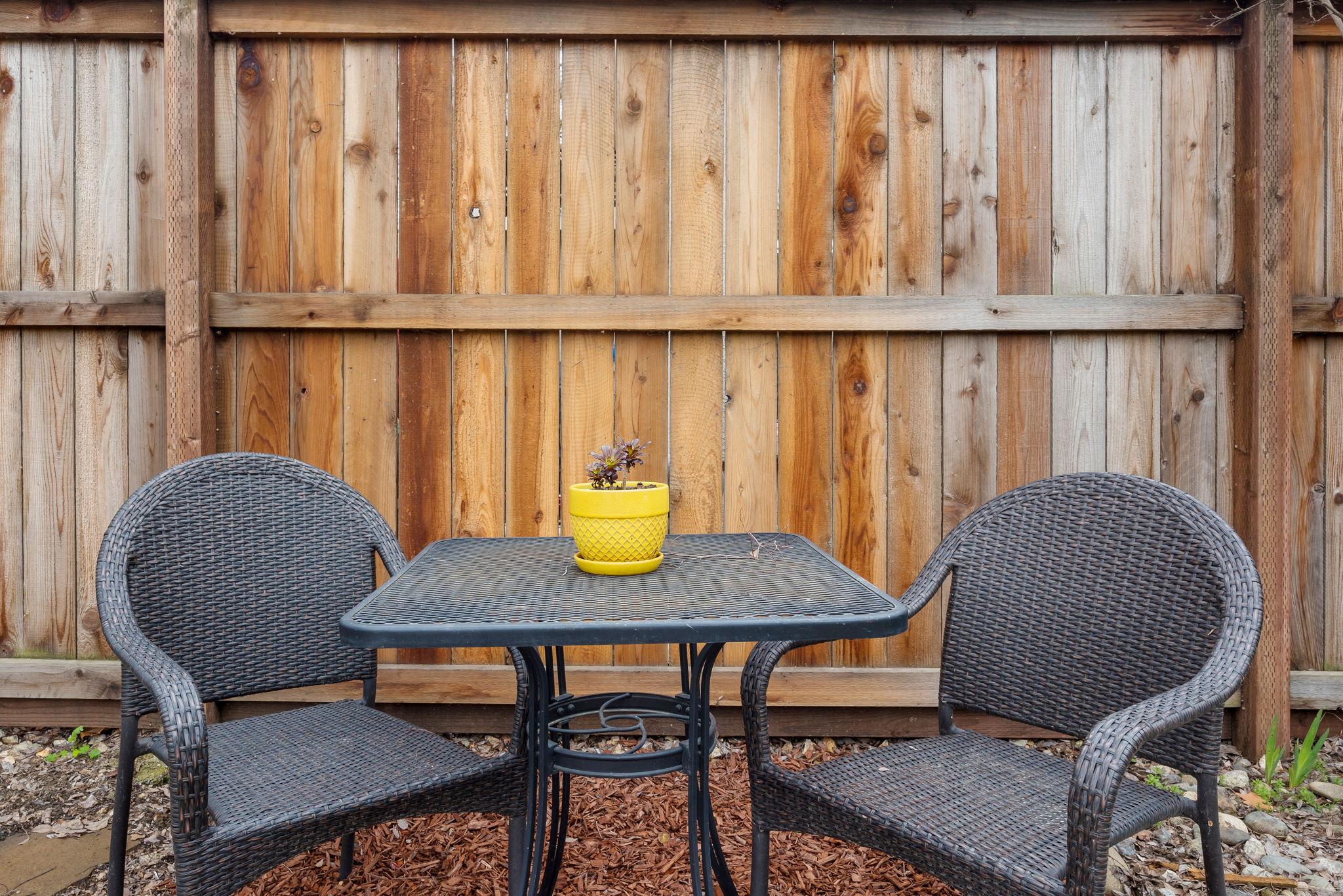 2024-03-06 - 3308 Calla Lily Way, Sacramento, CA 95833 48