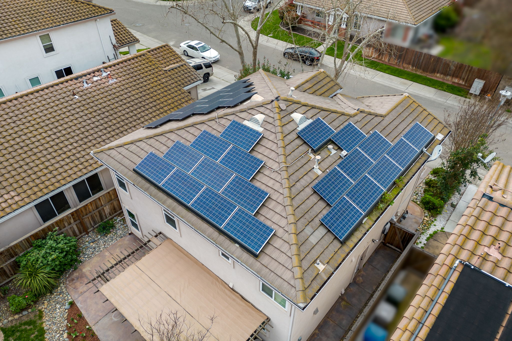 2024-03-06 - 3308 Calla Lily Way, Sacramento, CA 95833 57