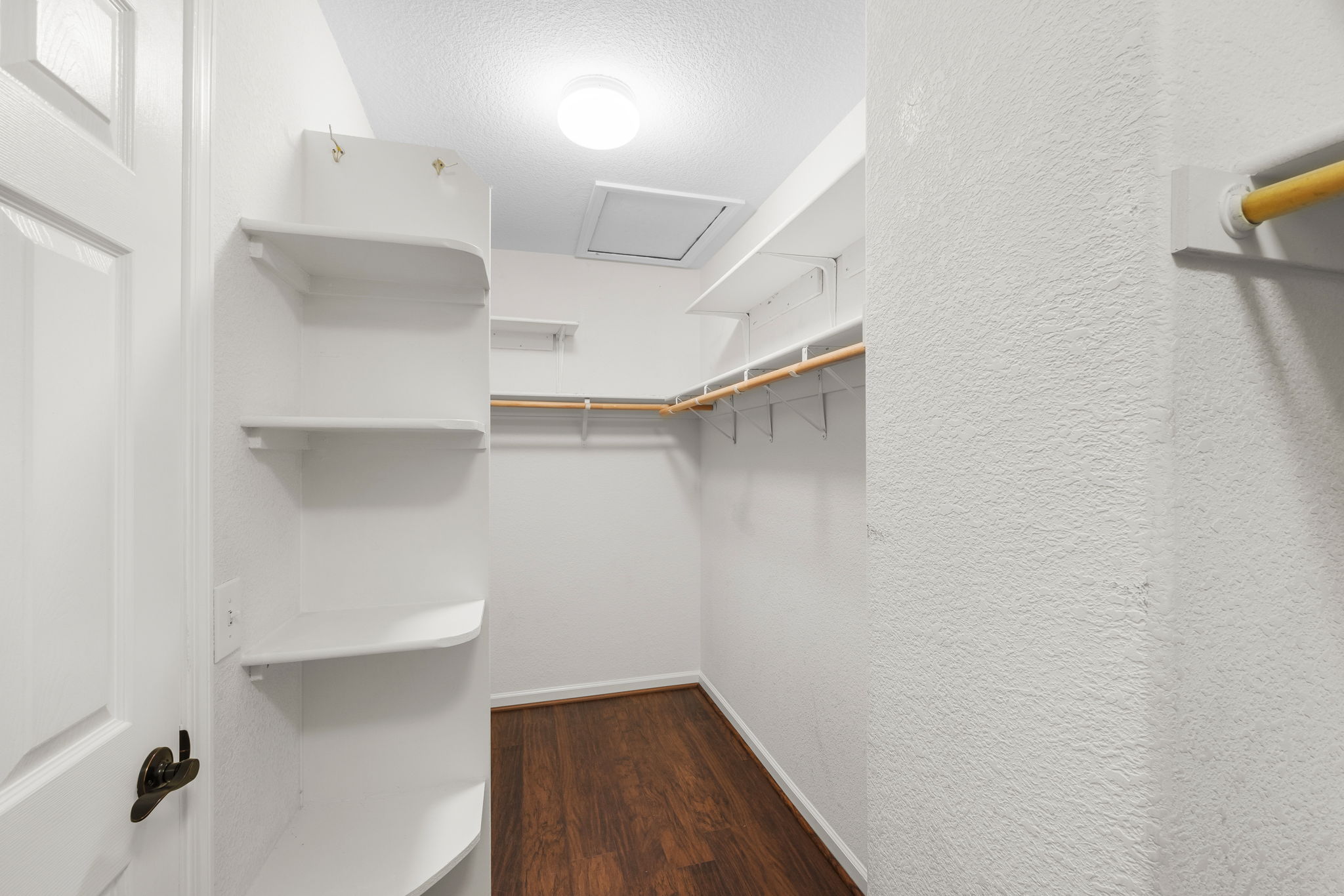 2024-03-06 - 3308 Calla Lily Way, Sacramento, CA 95833 35