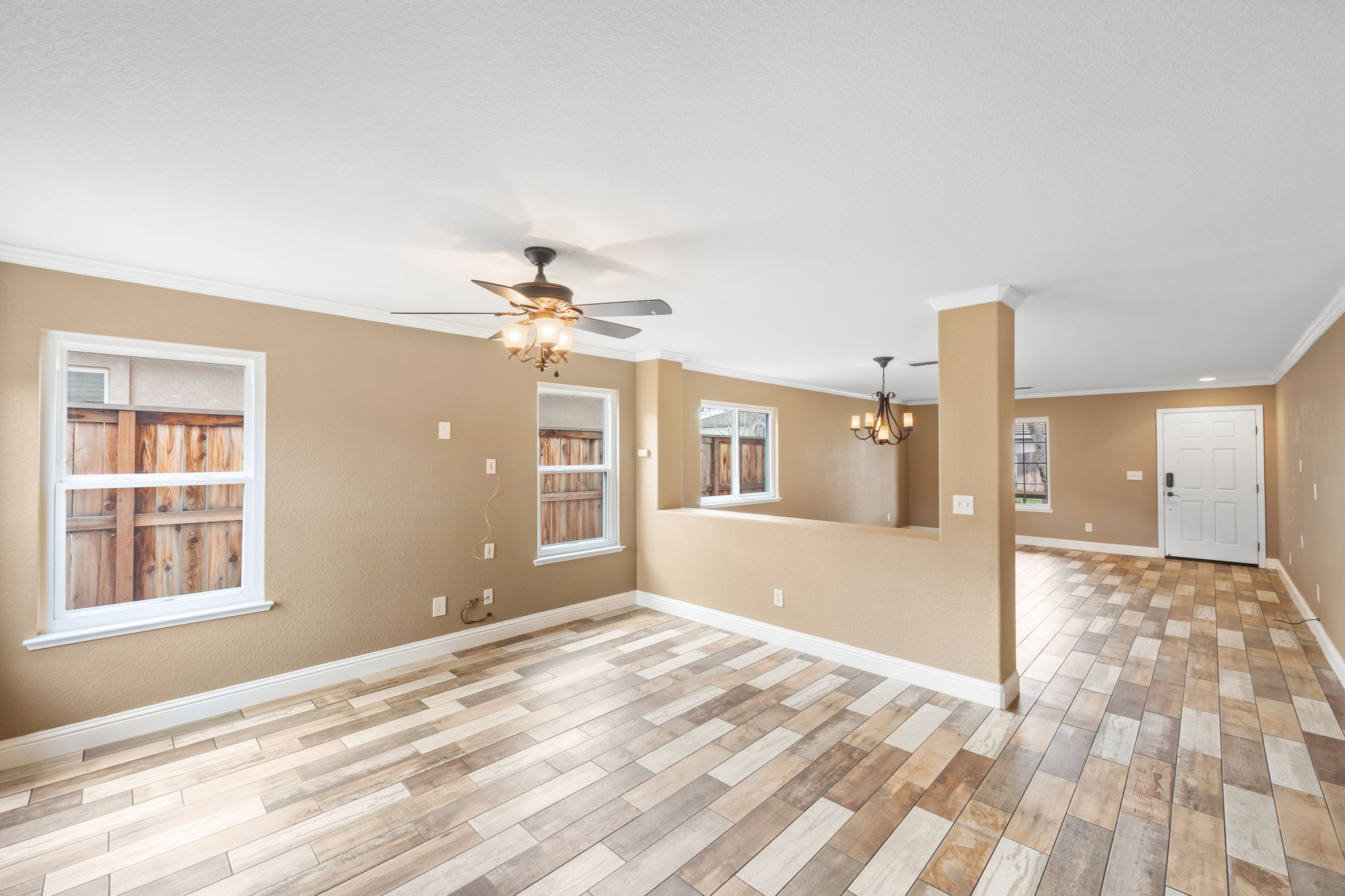 2024-03-06 - 3308 Calla Lily Way, Sacramento, CA 95833 14