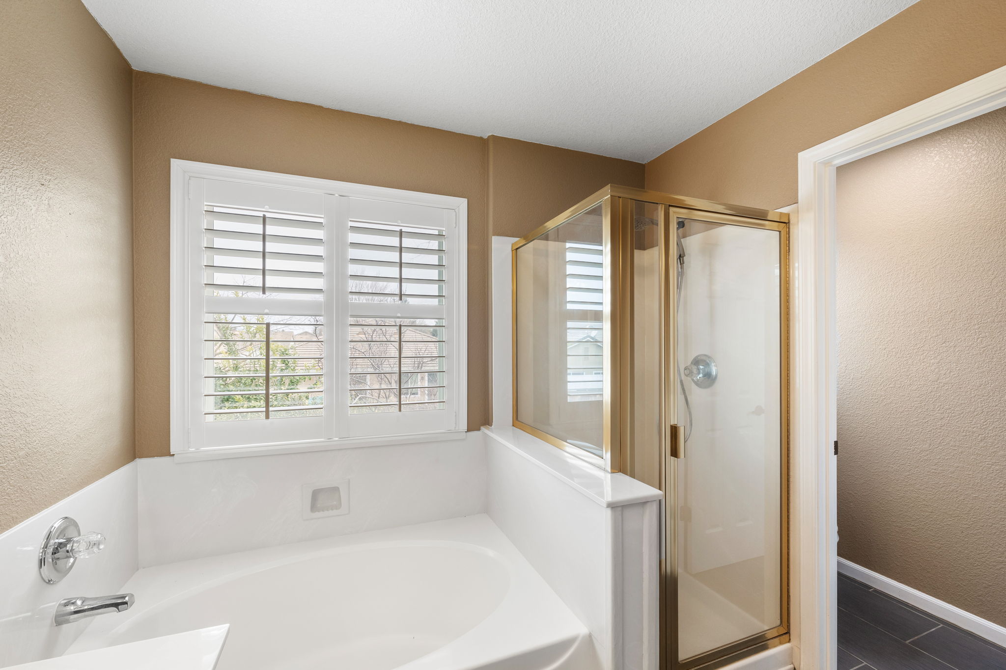 2024-03-06 - 3308 Calla Lily Way, Sacramento, CA 95833 33