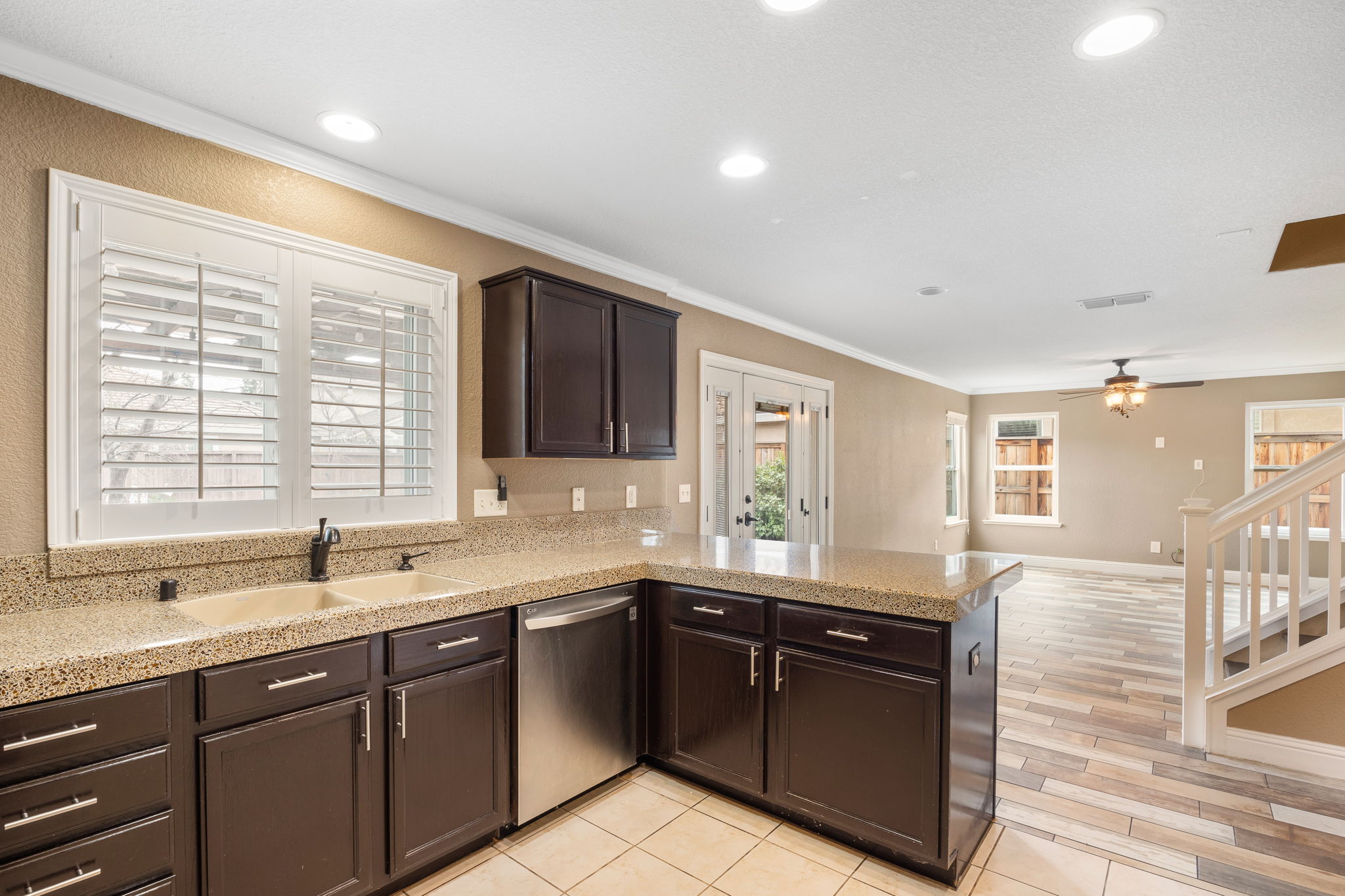 2024-03-06 - 3308 Calla Lily Way, Sacramento, CA 95833 19