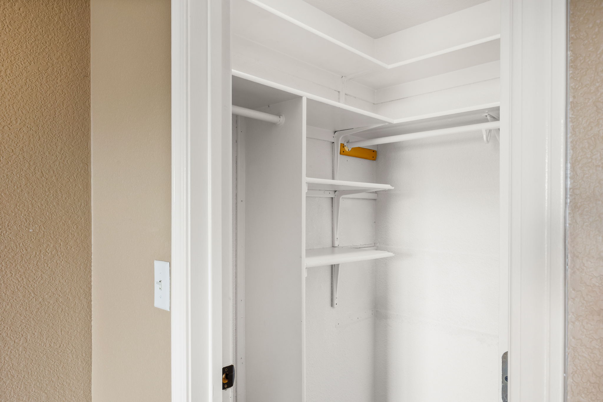 2024-03-06 - 3308 Calla Lily Way, Sacramento, CA 95833 40