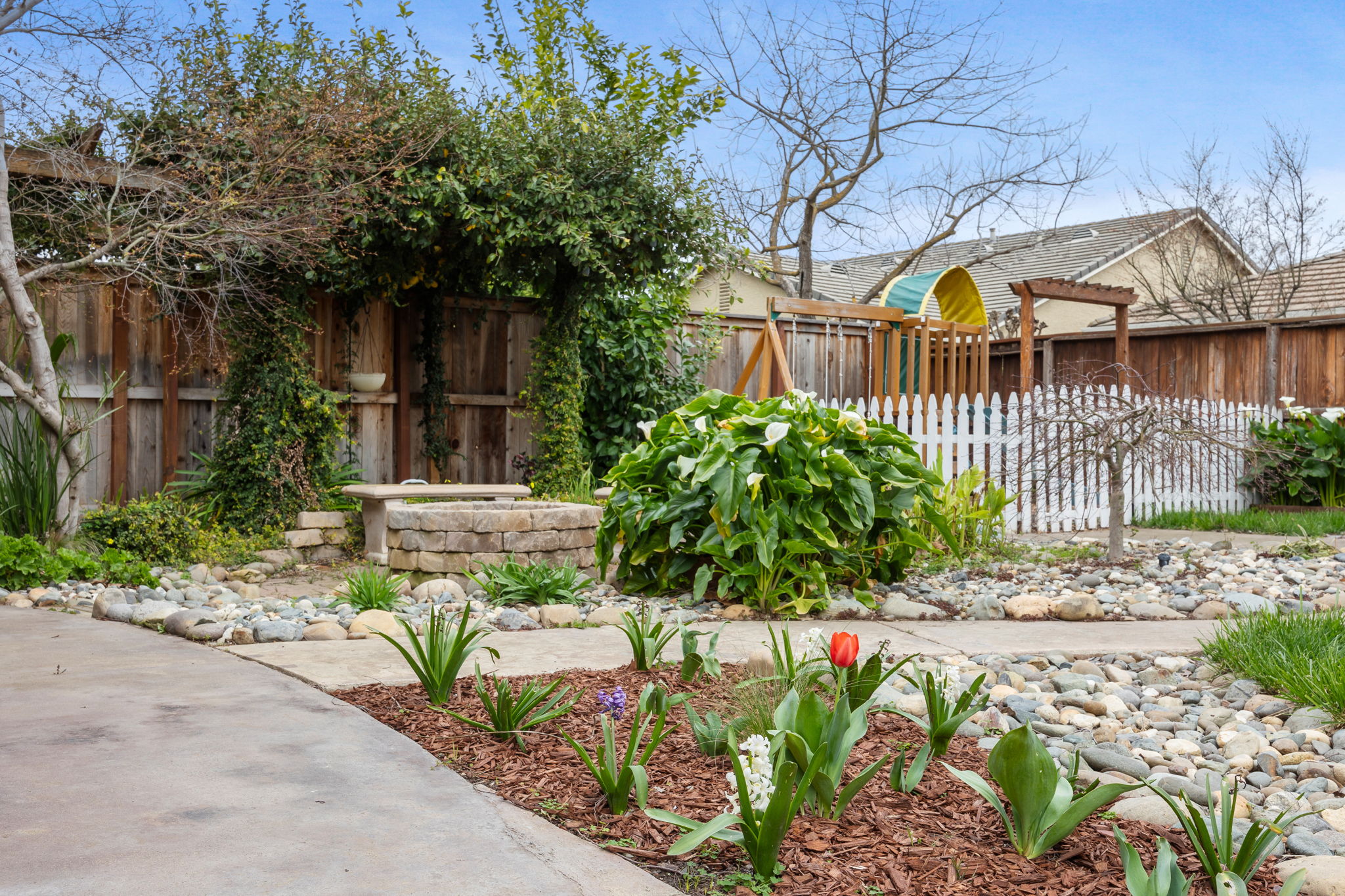 2024-03-06 - 3308 Calla Lily Way, Sacramento, CA 95833 51