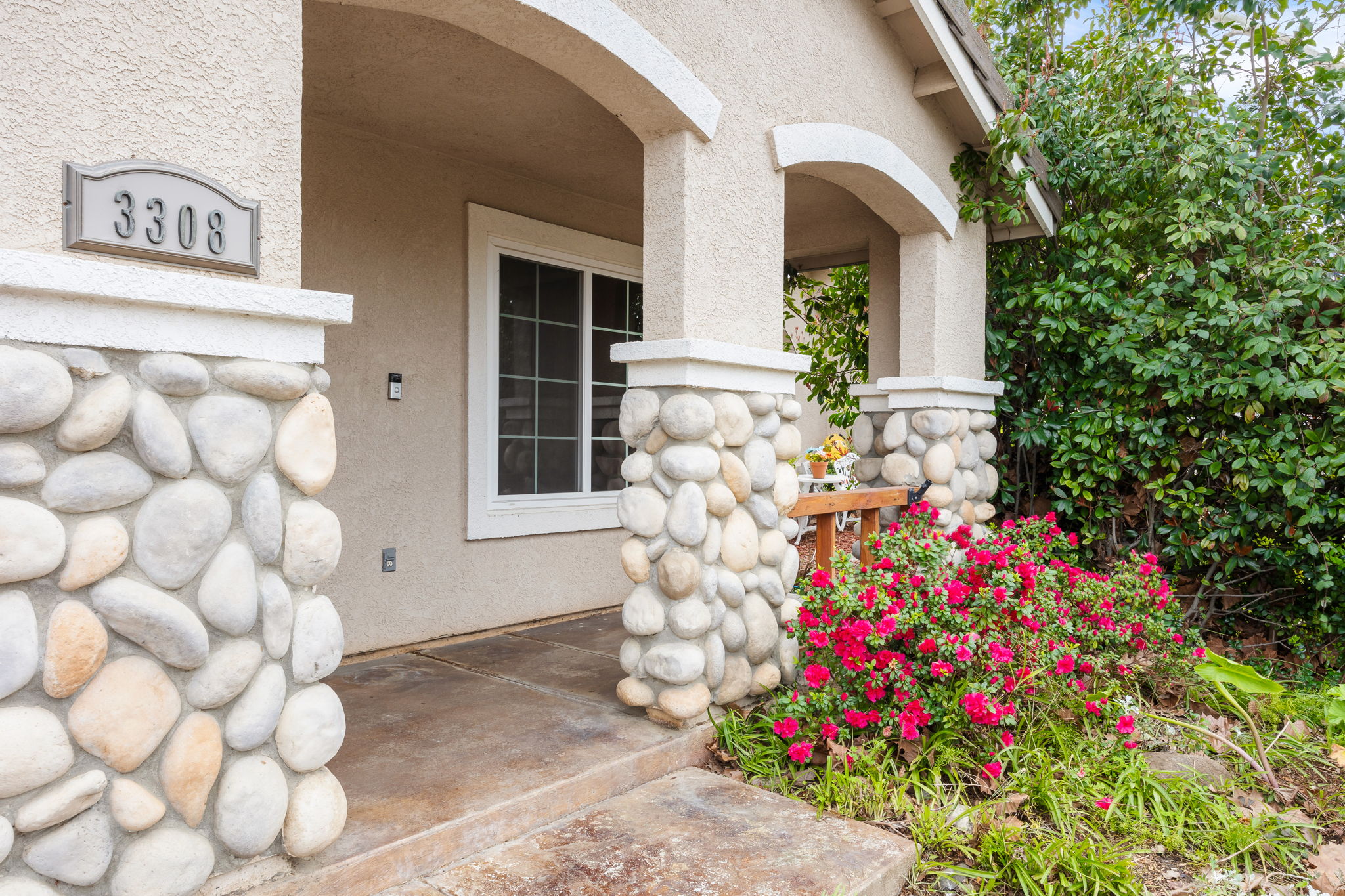 2024-03-06 - 3308 Calla Lily Way, Sacramento, CA 95833 08