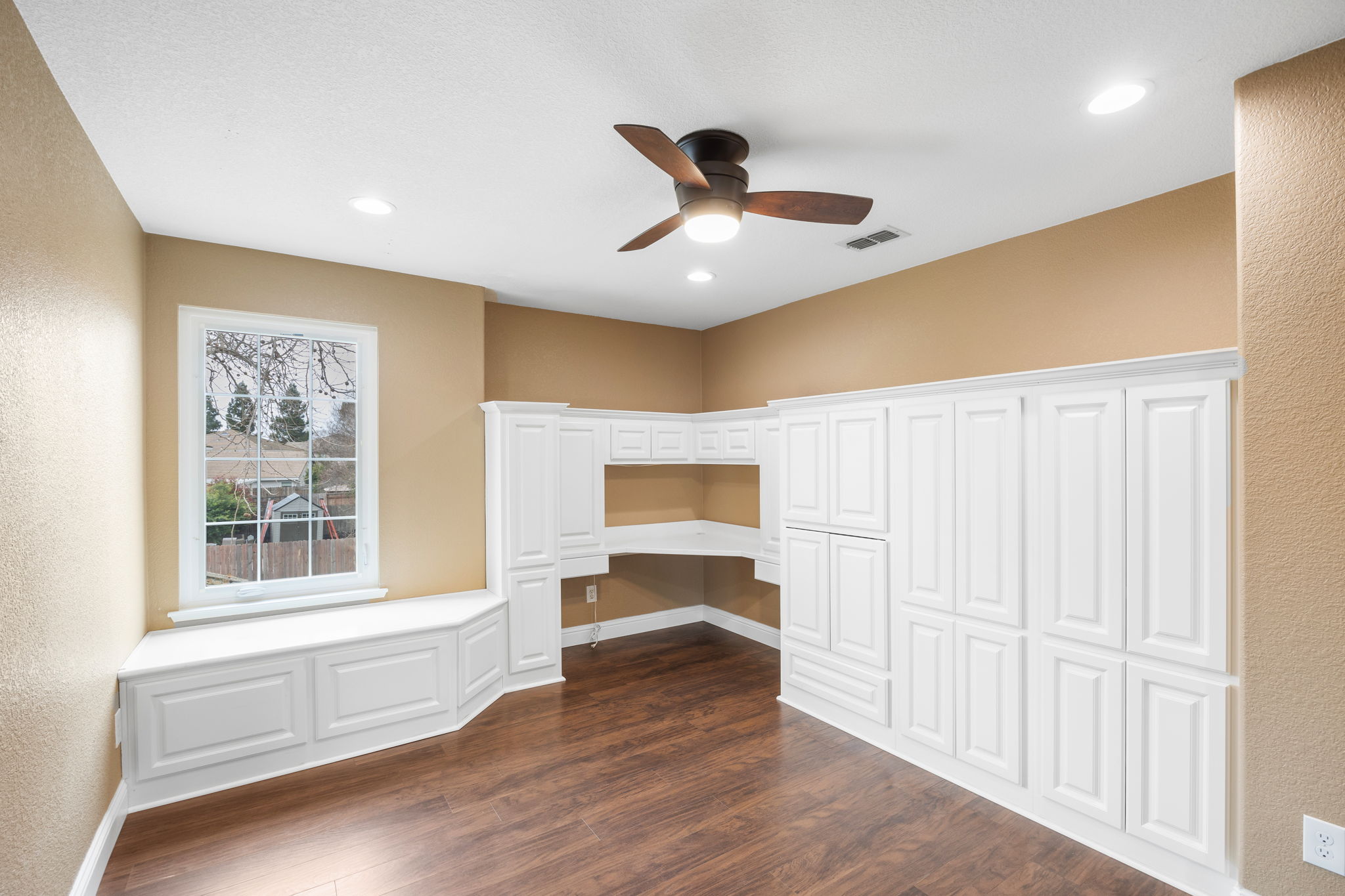 2024-03-06 - 3308 Calla Lily Way, Sacramento, CA 95833 26