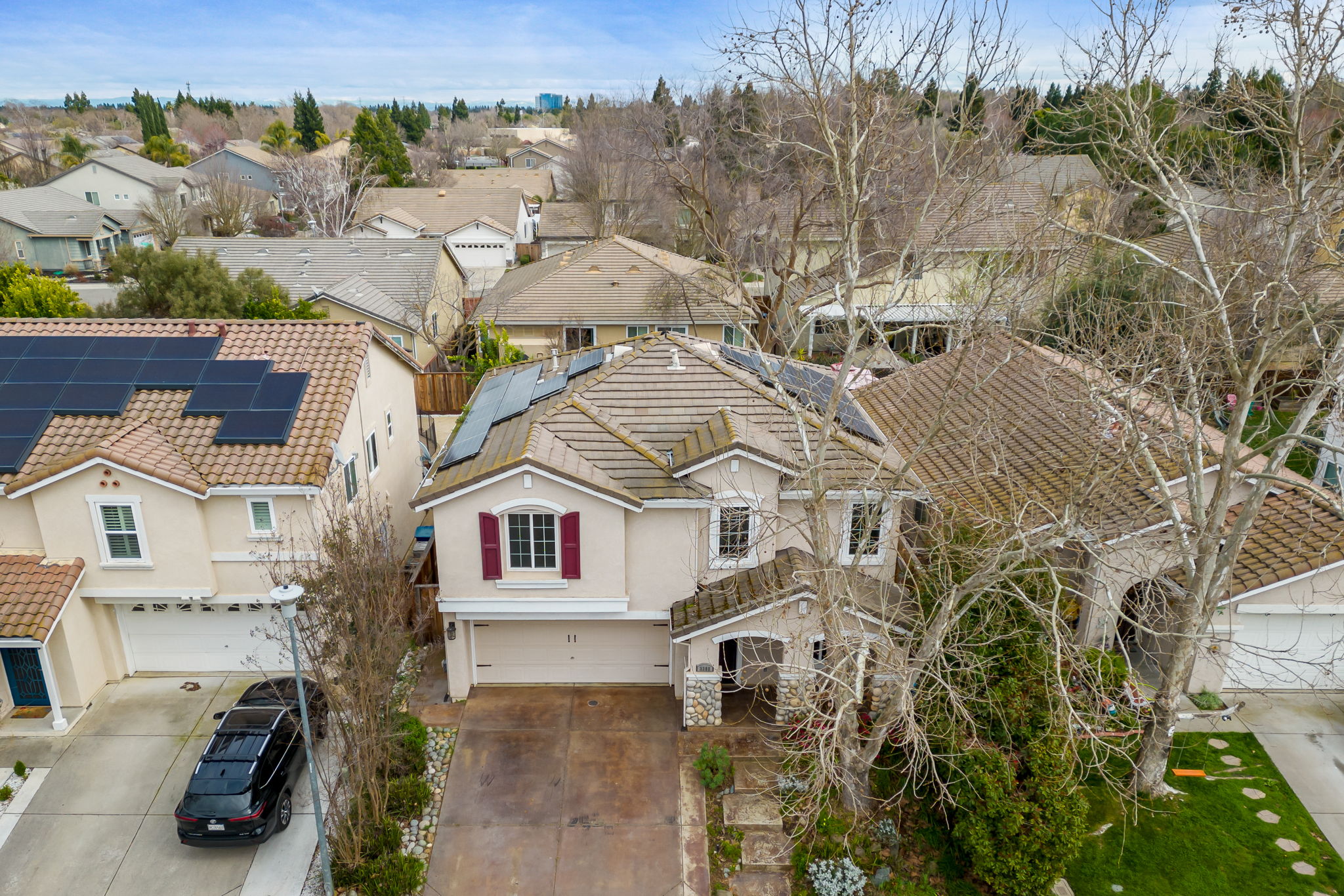 2024-03-06 - 3308 Calla Lily Way, Sacramento, CA 95833 59