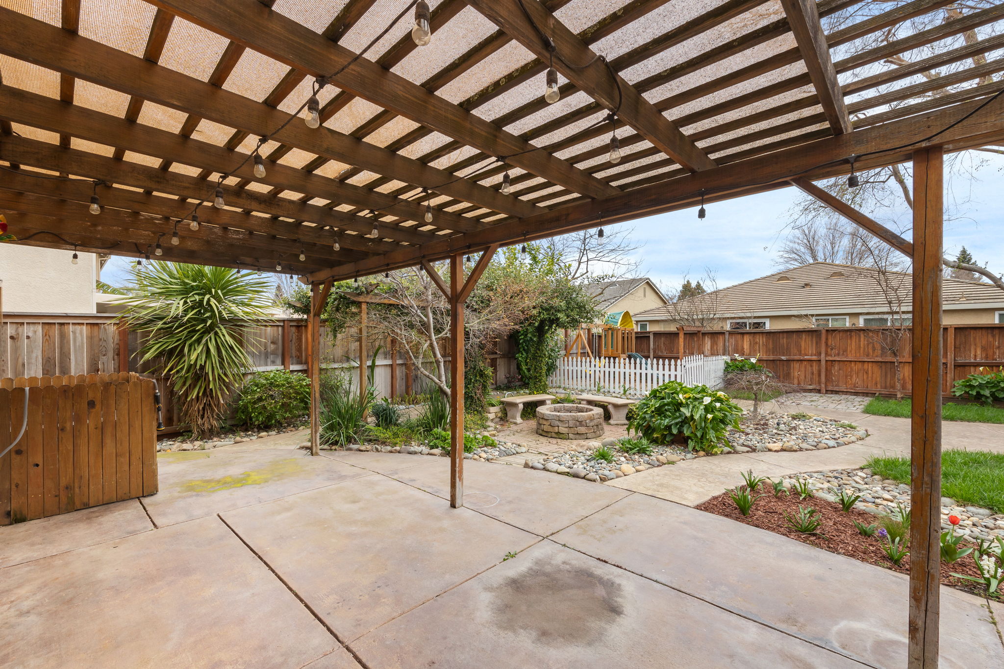 2024-03-06 - 3308 Calla Lily Way, Sacramento, CA 95833 44