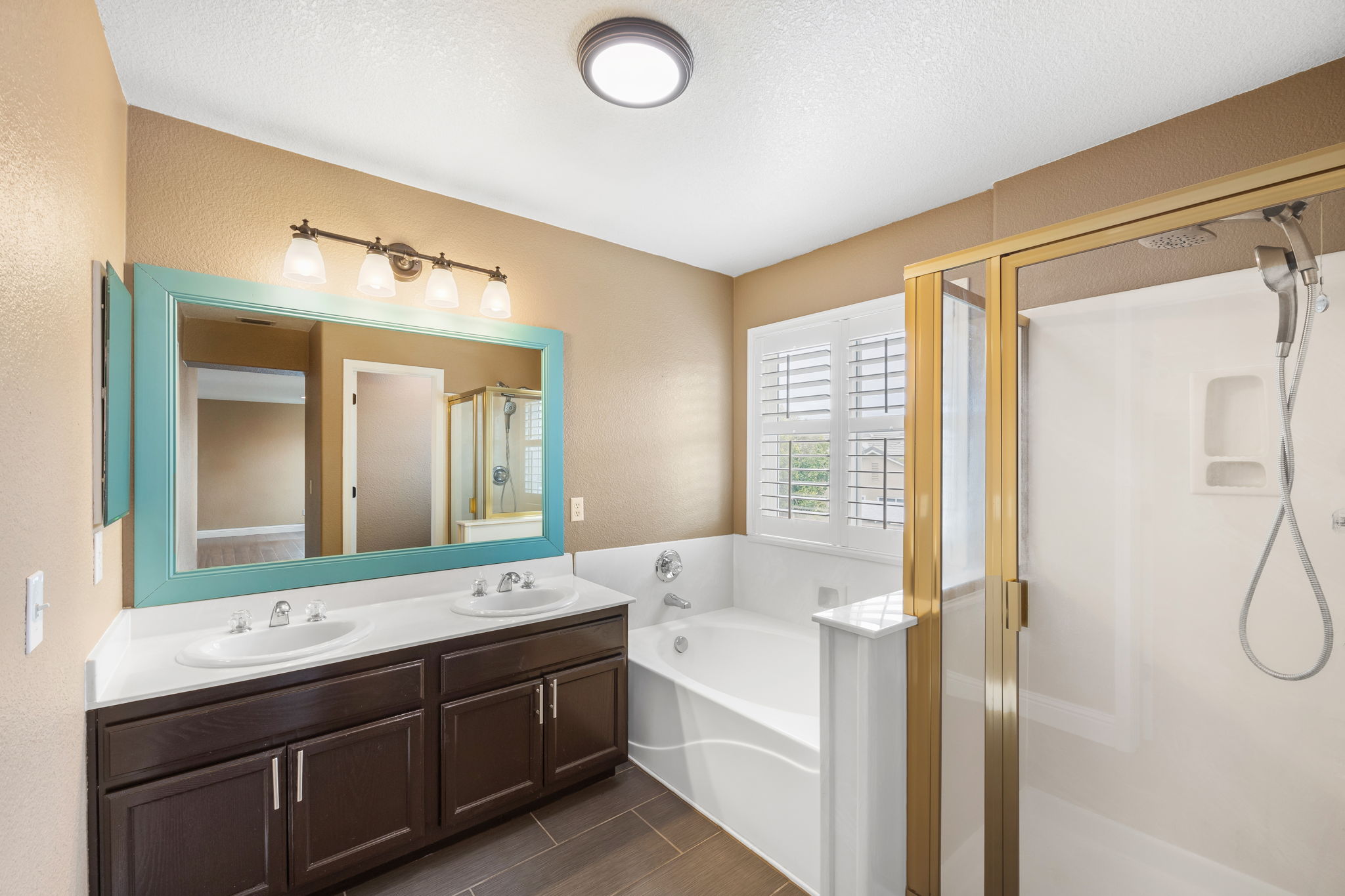 2024-03-06 - 3308 Calla Lily Way, Sacramento, CA 95833 31