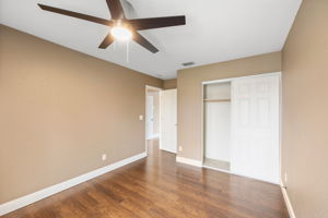 2024-03-06 - 3308 Calla Lily Way, Sacramento, CA 95833 37