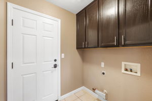 2024-03-06 - 3308 Calla Lily Way, Sacramento, CA 95833 22