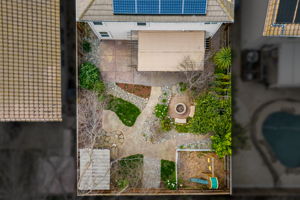 2024-03-06 - 3308 Calla Lily Way, Sacramento, CA 95833 55