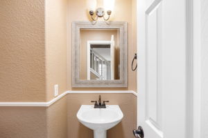 2024-03-06 - 3308 Calla Lily Way, Sacramento, CA 95833 23