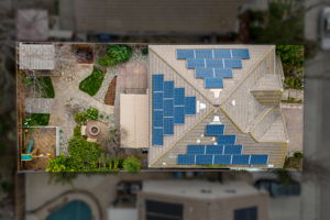 2024-03-06 - 3308 Calla Lily Way, Sacramento, CA 95833 54