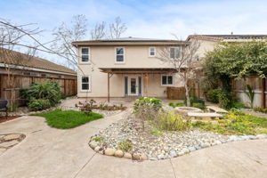 2024-03-06 - 3308 Calla Lily Way, Sacramento, CA 95833 52
