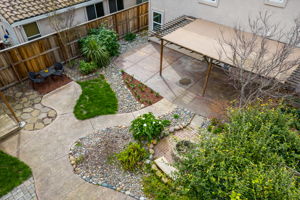 2024-03-06 - 3308 Calla Lily Way, Sacramento, CA 95833 58