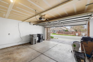 2024-03-06 - 3308 Calla Lily Way, Sacramento, CA 95833 60