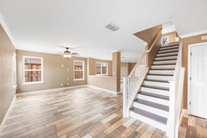 2024-03-06 - 3308 Calla Lily Way, Sacramento, CA 95833 15