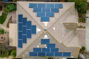 2024-03-06 - 3308 Calla Lily Way, Sacramento, CA 95833 56