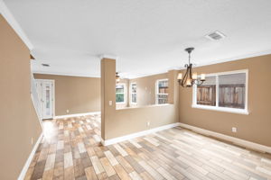 2024-03-06 - 3308 Calla Lily Way, Sacramento, CA 95833 12