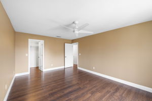 2024-03-06 - 3308 Calla Lily Way, Sacramento, CA 95833 39