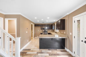 2024-03-06 - 3308 Calla Lily Way, Sacramento, CA 95833 16