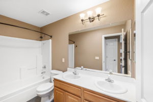 2024-03-06 - 3308 Calla Lily Way, Sacramento, CA 95833 41