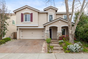 2024-03-06 - 3308 Calla Lily Way, Sacramento, CA 95833 04