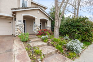 2024-03-06 - 3308 Calla Lily Way, Sacramento, CA 95833 06