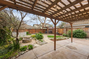 2024-03-06 - 3308 Calla Lily Way, Sacramento, CA 95833 45