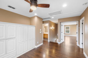 2024-03-06 - 3308 Calla Lily Way, Sacramento, CA 95833 27