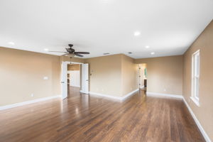 2024-03-06 - 3308 Calla Lily Way, Sacramento, CA 95833 30