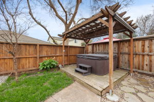 2024-03-06 - 3308 Calla Lily Way, Sacramento, CA 95833 47