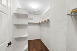 2024-03-06 - 3308 Calla Lily Way, Sacramento, CA 95833 35