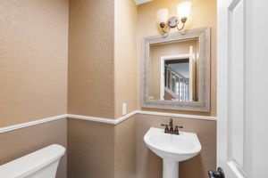 2024-03-06 - 3308 Calla Lily Way, Sacramento, CA 95833 24