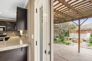 2024-03-06 - 3308 Calla Lily Way, Sacramento, CA 95833 43