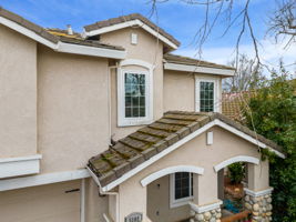 2024-03-06 - 3308 Calla Lily Way, Sacramento, CA 95833 07
