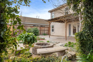 2024-03-06 - 3308 Calla Lily Way, Sacramento, CA 95833 50