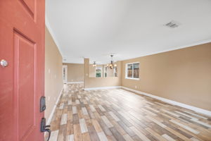 2024-03-06 - 3308 Calla Lily Way, Sacramento, CA 95833 10