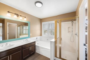 2024-03-06 - 3308 Calla Lily Way, Sacramento, CA 95833 34