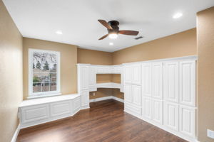 2024-03-06 - 3308 Calla Lily Way, Sacramento, CA 95833 26