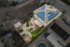 2024-03-06 - 3308 Calla Lily Way, Sacramento, CA 95833 53