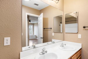 2024-03-06 - 3308 Calla Lily Way, Sacramento, CA 95833 42